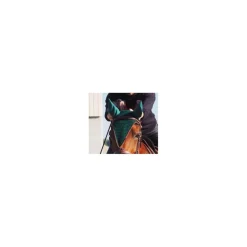 Equidees Ensemble Tapis + Bonnet><noscript><img width=