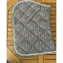 Ensemble Tapis + Bonnet><noscript><img width=
