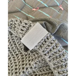 Ensemble Tapis + Bonnet><noscript><img width=