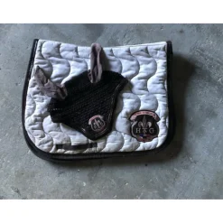 Herve Godignon - Jump'in Ensemble Tapis + Bonnet>Ensemble tapis/bonnet Jumpin Hervé Godignon