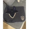 Paddock Sport Ensemble Tapis + Bonnet>Ensemble Tapis/Bonnet PaddockSport