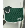 Penelope Leprevost Ensemble Tapis + Bonnet>Ensemble tapis/bonnet Pénélope Leprevost