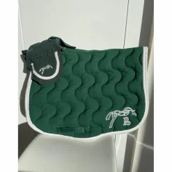Penelope Leprevost Ensemble Tapis + Bonnet>Ensemble tapis/bonnet Pénélope Leprevost