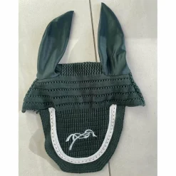 Penelope Leprevost Ensemble Tapis + Bonnet><noscript><img width=