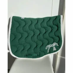 Penelope Leprevost Ensemble Tapis + Bonnet><noscript><img width=