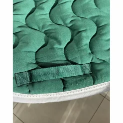 Penelope Leprevost Ensemble Tapis + Bonnet><noscript><img width=
