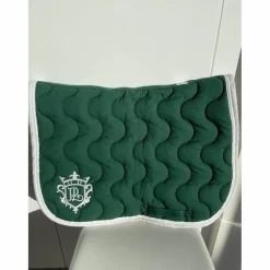 Penelope Leprevost Ensemble Tapis + Bonnet><noscript><img width=