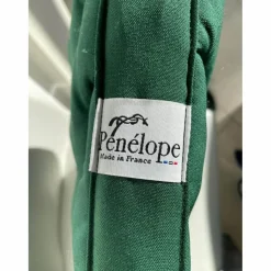 Penelope Leprevost Ensemble Tapis + Bonnet><noscript><img width=