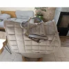 ensemble tapis/licol*Eskadron Sale