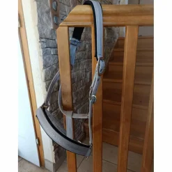 ensemble tapis/licol*Eskadron Sale