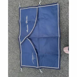 Dy'on Tentures De Box><noscript><img width=