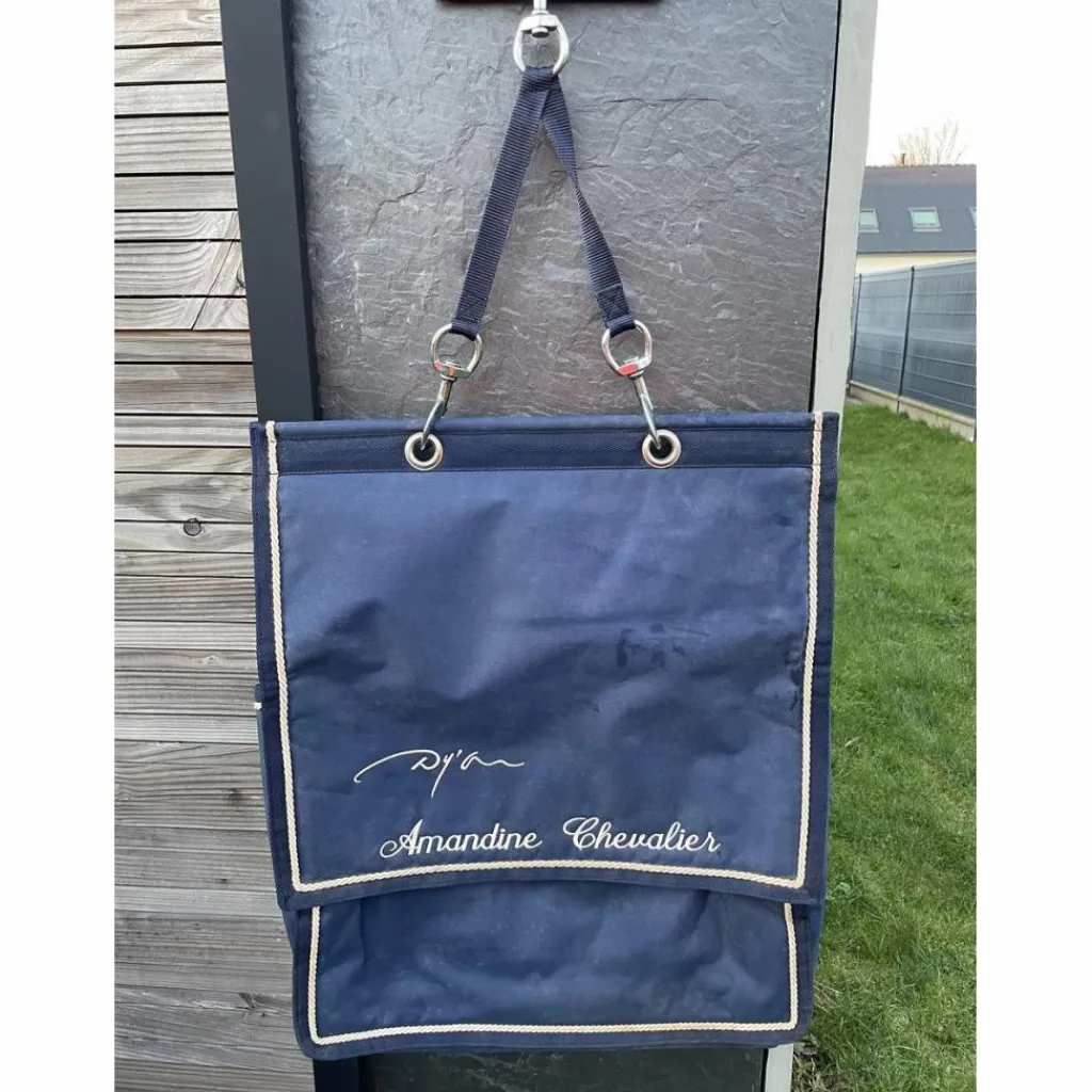 Dy'on Tentures De Box>Ensemble tenture box Doyon