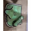 Ensemble vert pomme*Showmaster Outlet