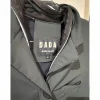 Ensemble Veste Airbag*Dada Sport New