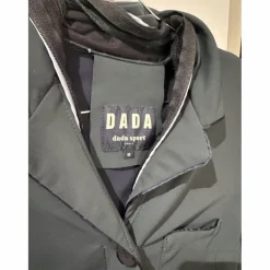 Ensemble Veste Airbag*Dada Sport New
