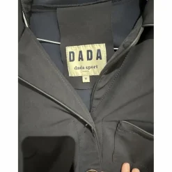 Ensemble Veste Airbag*Dada Sport New