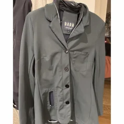Ensemble Veste Airbag*Dada Sport New
