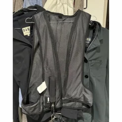 Ensemble Veste Airbag*Dada Sport New
