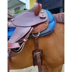 Selles De Western><noscript><img width=