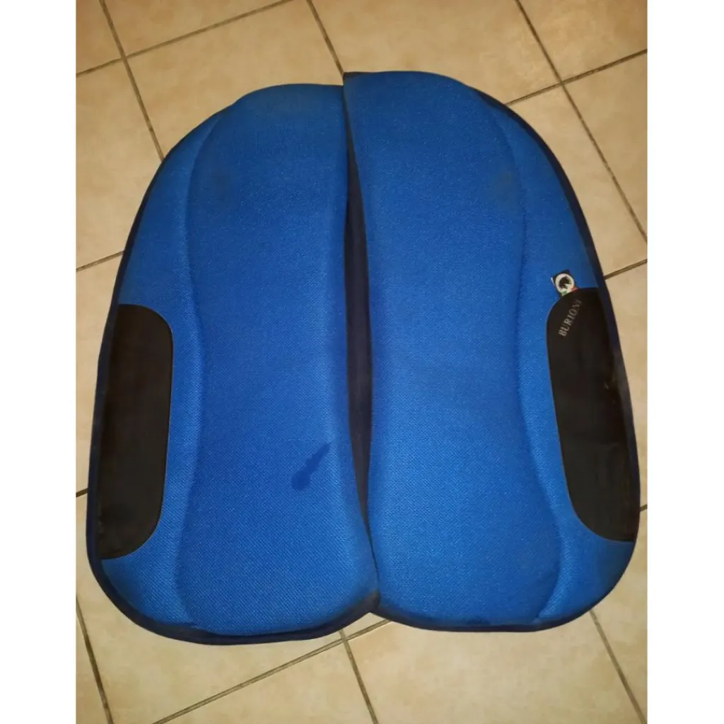 Selles De Western>Ensemble western