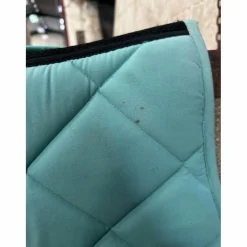 ensemble bleu turquoise taille cheval*WOW Store Clearance