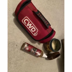 CWD Soin Des Cuirs>Entretien pour cuir