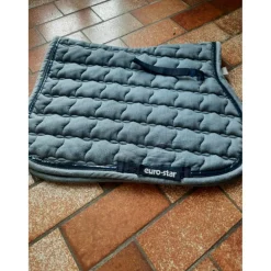 Envoi par Mondial relay uniquement. Ensemble tapis mixte euro star et bandes*Euro-star Outlet