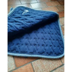 Envoi par Mondial relay uniquement. Ensemble tapis mixte euro star et bandes*Euro-star Outlet