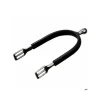 HorseRepublic Eperons>Eperon Inoxidable