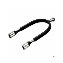 HorseRepublic Eperons>Eperon Inoxidable
