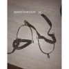 Eperons*- Marque inconnue - New