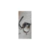 Eperons*- Marque inconnue - Online