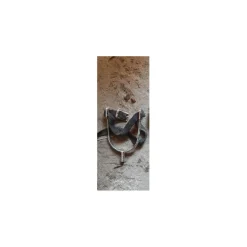 Eperons*- Marque inconnue - Online