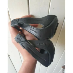 Eperons flexon*Flex-on Hot