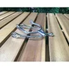 Feeling Eperons>Eperons Inox (3cm)