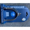 Eperons Ultrafit Slimline bouts ronds*Sprenger Outlet