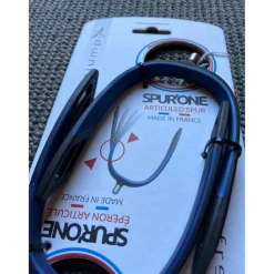 Eperons Spur'One*Freejump New