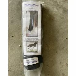 Equi FlexSleeves Repos>Equiflex sleeve