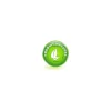 Equigood*- Marque inconnue - Best