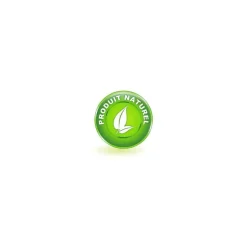 Equigood*- Marque inconnue - Best