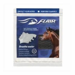 - Marque inconnue - Autres>Equine nasal Strips