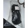 Equisafe protections de dressage avant*- Marque inconnue - Best