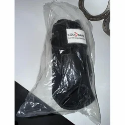 Equisafe protections de dressage avant*- Marque inconnue - Best