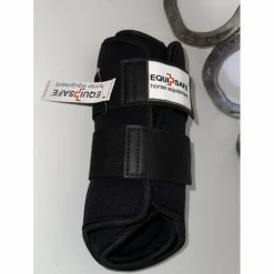 Equisafe protections de dressage avant*- Marque inconnue - Best