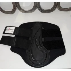 Equisafe protections de dressage avant*- Marque inconnue - Best