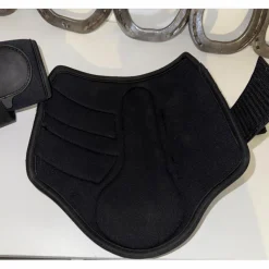 Equisafe protections de dressage avant*- Marque inconnue - Best
