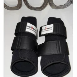 Equisafe protections de dressage avant*- Marque inconnue - Best