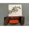 Equisence motion*Equisense Online