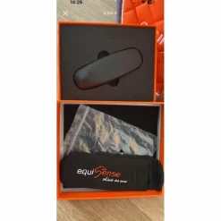 Equisens motion*Equisense Outlet