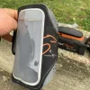 Equisense Objets Connectés>
